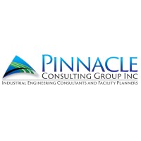 Pinnacle Advisory Consultant Group logo - Similar company to Analyst + Consultant Advisory Network