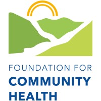 Foundation for Community Health logo - Similar company to Community Foundation Of Middlesex County, Inc.