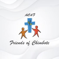FRIENDS OF CHIMBOTE & ACAF logo - Similar company to Solvi