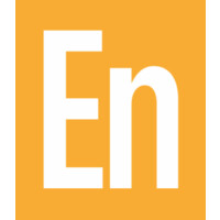 LarsEn Energy Branding logo - Similar company to Betware