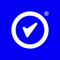 Voorus logo - Similar company to Artreze Design