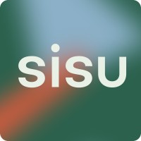 Sisu So logo - Similar company to Cocokits