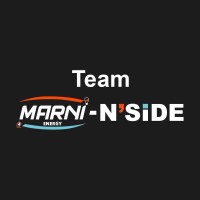 Team Marni-N'Side logo - Similar company to Microserie