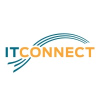 Itconnect