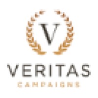 Veritas Campaigns, Llc