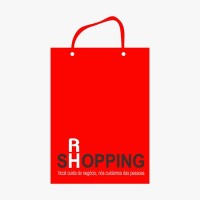 RH SHOPPING logo - Similar company to Exegestaoempresarial