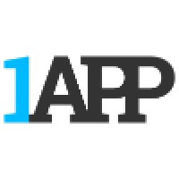 1App S.A.