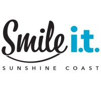 Smile It Sunshine Coast