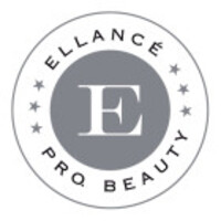 Ellancé Pro Beauty logo - Similar company to Luxoro Ab