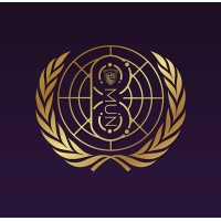 OOBMUN logo - Similar company to Stemsterminds