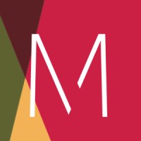 Morar HPI logo - Similar company to Fertility Quest