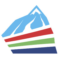 Plainpeak logo - Similar company to Rambl Xr Foundation