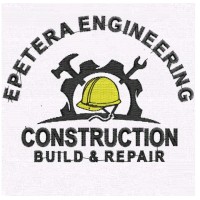 Epetra Engineering And Construction Limited logo - Similar company to Ssg Construction Ltd