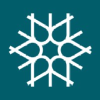 Willapa Wild LLC logo - Similar company to Kda Group Inc.