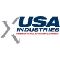 USA Industries