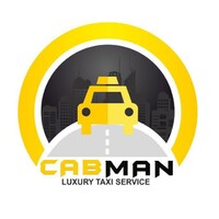 CabMan logo - Similar company to Euphoria Software