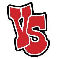 Vigilante Security logo - Similar company to D.O.V.E.S. Network®️