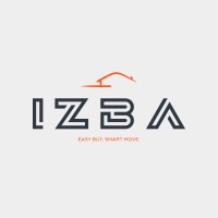IZBA REAL ESTATE LLC logo - Similar company to Power Elite