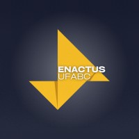 Enactus UFABC logo - Similar company to Ufabc Finance