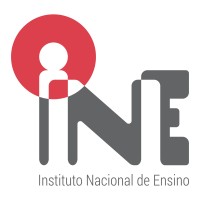 Instituto INE logo - Similar company to Facibe