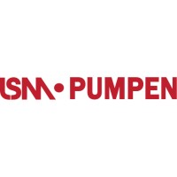 LSM Pumpen GmbH logo - Similar company to Lsm Pumps