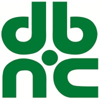 Deception Bay Neighbourhood Centre (DBNC) logo - Similar company to Witmore Ltd