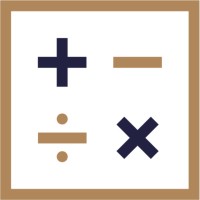 Studio Campo Pietro - Consulenza del lavoro logo - Similar company to Studio Malchiodi