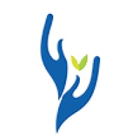 Chellaram Hospital Diabetes Care & Multispeciality logo - Similar company to Physiofit
