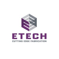 Etech NZ Ltd logo - Similar company to Insource Recruitment Technology