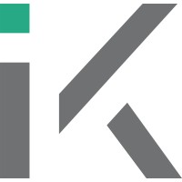 Ingenieurbüro Kessler Partnerschaftsgesellschaft mbB