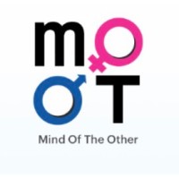 Mind Of The Other (MOTO) logo - Similar company to Litmus Rewards