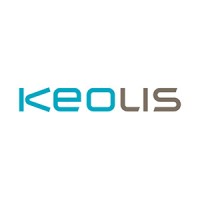Keolis Île-de-France logo - Similar company to Keolis Group