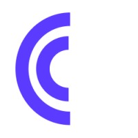 Crowwd logo - Similar company to Crowwd Labs
