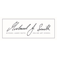 Michael James Smith Ltd logo - Similar company to Rarefied Studio
