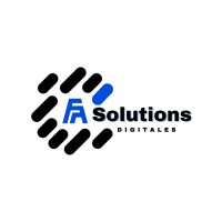 Fa Solutions Digitales logo - Similar company to Compliance Global Trust