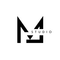 ML Studio logo - Similar company to Hoydoon