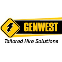 Genwest Pty Ltd logo - Similar company to Genwest