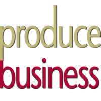 Produce Business Magazine logo - Similar company to Fruit Share Adelaide