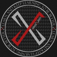 Jombang Xploiter logo - Similar company to Codelatte