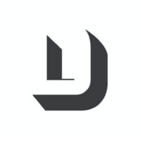 Lightworks Digital logo - Similar company to Jamroll