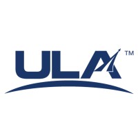 United Launch Alliance (ULA) logo - Similar company to Flightahead