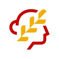 CeresTolvas logo - Similar company to Grupo Faro Verde