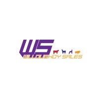 Willoughby Livestock Sales