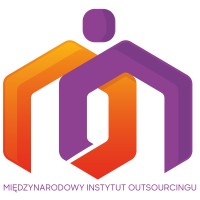 IOI - International Outsourcing Institute logo - Similar company to Dogface Foundation