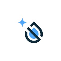 Just Wash logo - Similar company to Conzent Aps