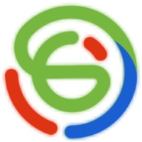 eDLed logo - Similar company to Metimur Submedición De Energía