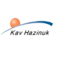 Kav Hazinuk