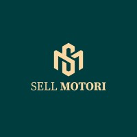Sell Motori logo - Similar company to Kagedo