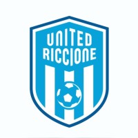 United Riccione logo - Similar company to Flamix S.A.S.