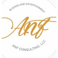 ANF Consulting logo - Similar company to Timo Stephan Marketing